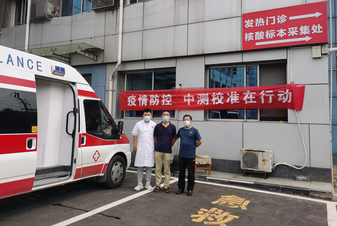 1d20300e6efbc35a3333caf7b9cf371.png 1d20300e6efbc35a3333caf7b9cf371.png