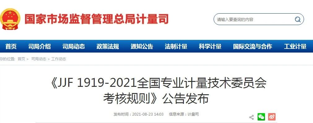 e0ba862540c746f0c543110dbd2a8f64.jpg e0ba862540c746f0c543110dbd2a8f64.jpg