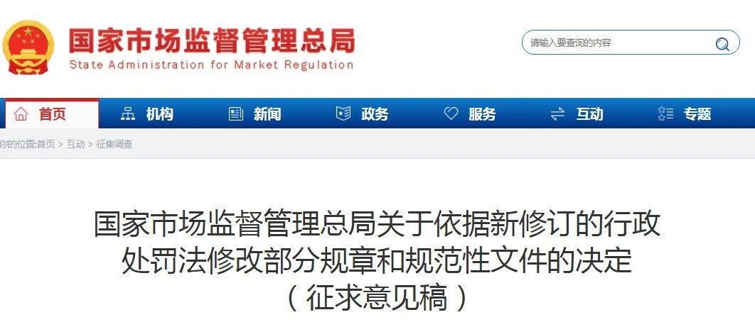 1cefafd629f473eb1dbf0e41fb2c6199.jpg 1cefafd629f473eb1dbf0e41fb2c6199.jpg