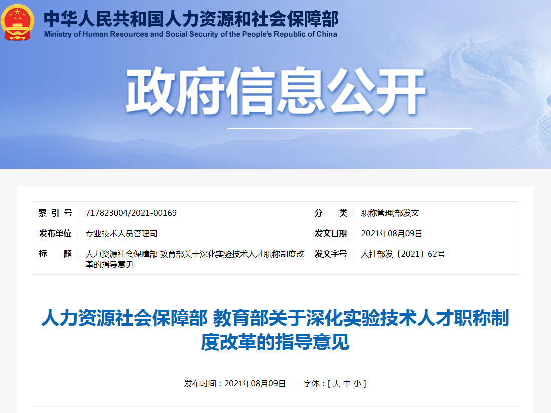 2df405f2c92ae077e952cb9cf3ba9e1b.png 2df405f2c92ae077e952cb9cf3ba9e1b.png