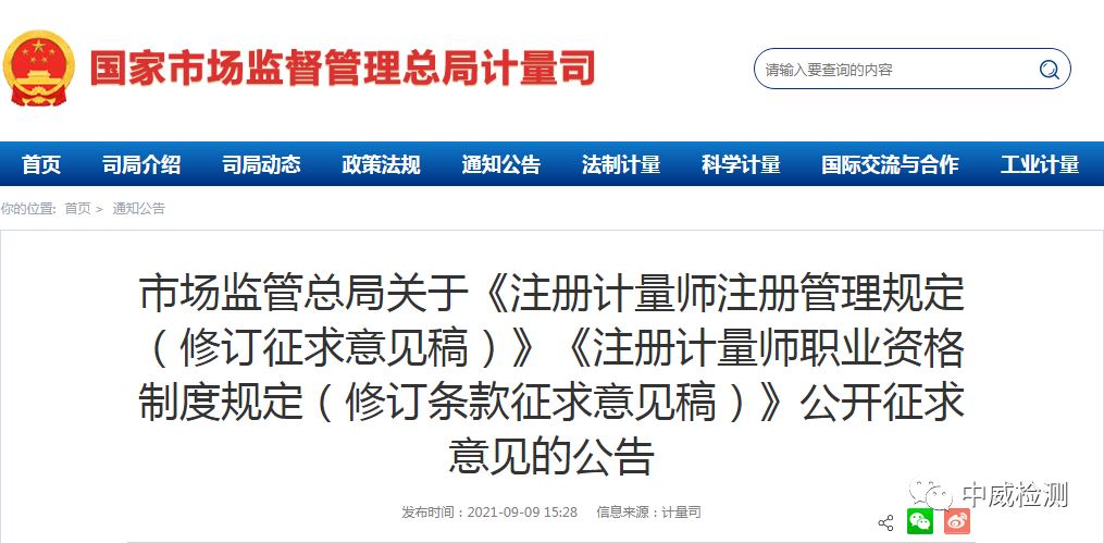 017160e0f4dad46cebac72b87b899559.png 017160e0f4dad46cebac72b87b899559.png