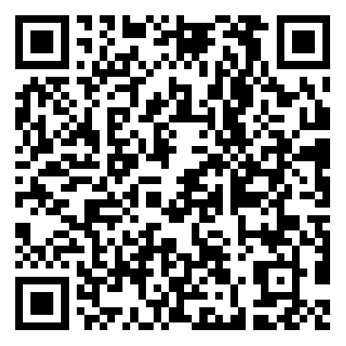 f2b7d16601e8937b0a5bef89b3a96811.png f2b7d16601e8937b0a5bef89b3a96811.png