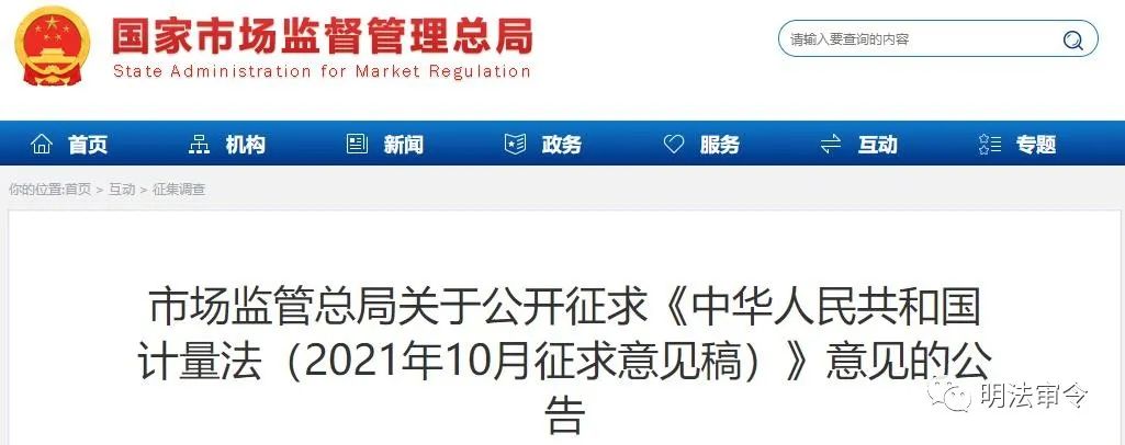 f34c1b94aeeaa9cf41e7e6021714ab0e.jpg f34c1b94aeeaa9cf41e7e6021714ab0e.jpg