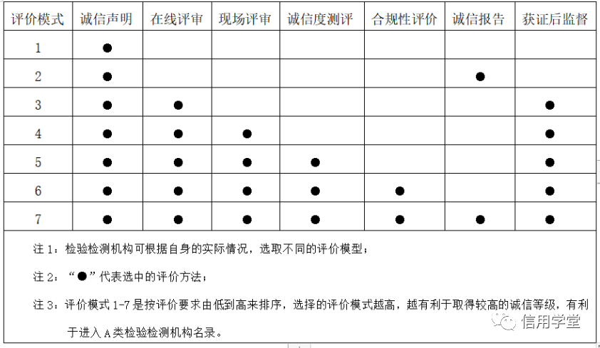 85c249a4e5ca29d91e716a2616254814.png 85c249a4e5ca29d91e716a2616254814.png