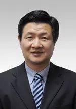 d3a7f9d30bdd173b68355e970cc715ed.jpg d3a7f9d30bdd173b68355e970cc715ed.jpg