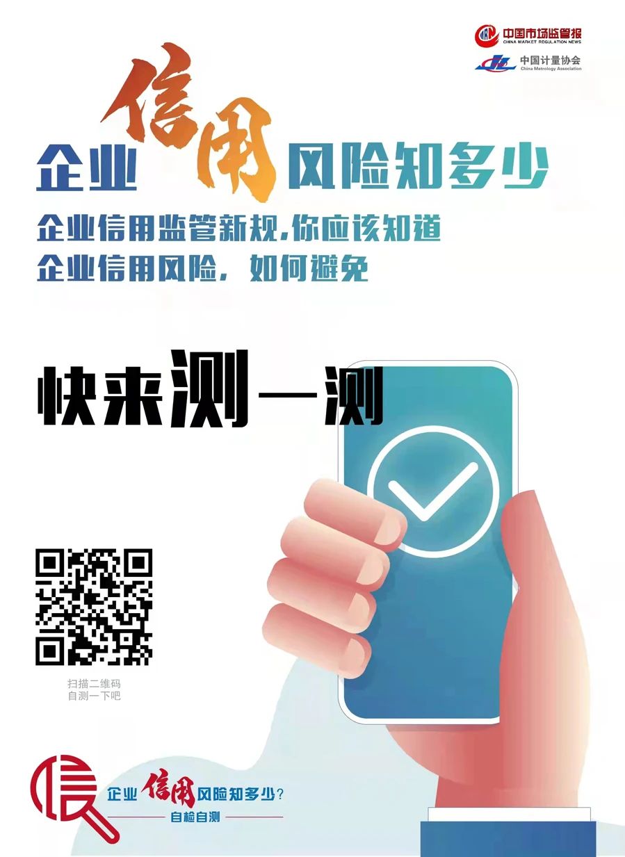 b7e99eb075bf0a9440434c55c2a3f4ca.jpg b7e99eb075bf0a9440434c55c2a3f4ca.jpg