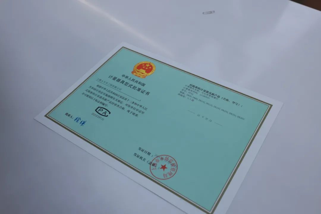 3b1e08668fe3bb1a63a0db3929461632.jpg 3b1e08668fe3bb1a63a0db3929461632.jpg