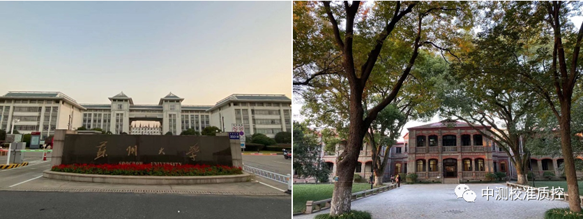 6d163e73d7430ed09245c1dce206da51.png 6d163e73d7430ed09245c1dce206da51.png