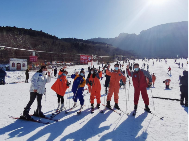 94c8e794ef2f0f32e054346d34754c69.png 94c8e794ef2f0f32e054346d34754c69.png