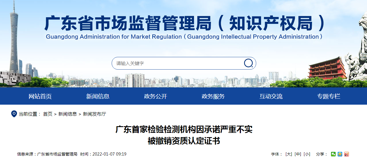 cb02ec1f1e293417665a037ef6ae542c.png cb02ec1f1e293417665a037ef6ae542c.png