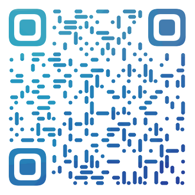 1215a90e960995a76bb3141979872875.png 1215a90e960995a76bb3141979872875.png