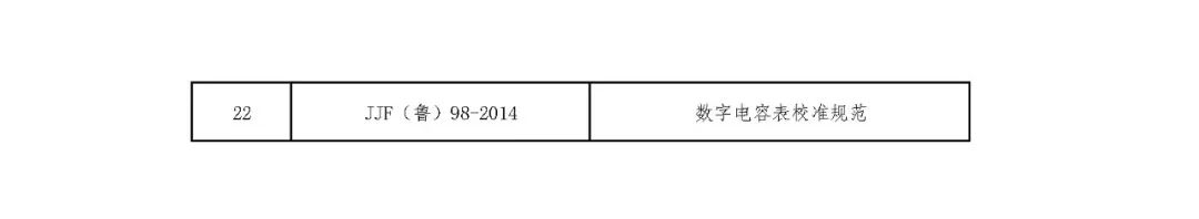 9eb8aba03fb77104e5aece87819d0f36.jpg 9eb8aba03fb77104e5aece87819d0f36.jpg