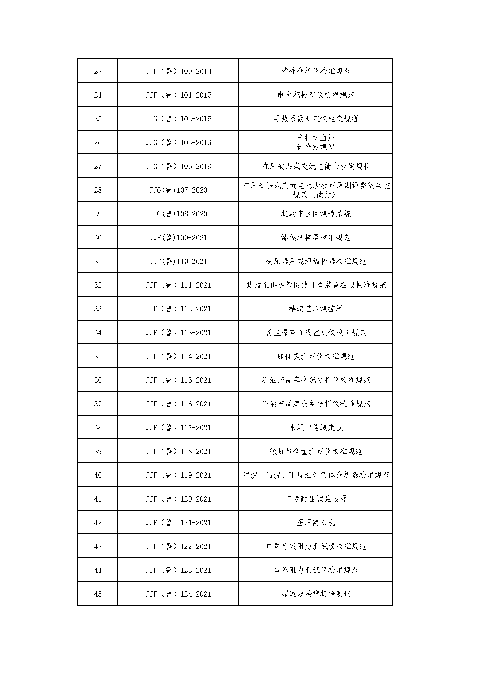 748481dfe5f8433c29b30ec3ca27e3e4.png 748481dfe5f8433c29b30ec3ca27e3e4.png