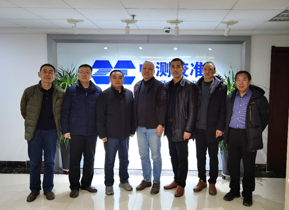 535f1c6f22ada3af17570f0dd6723ffe.png 535f1c6f22ada3af17570f0dd6723ffe.png