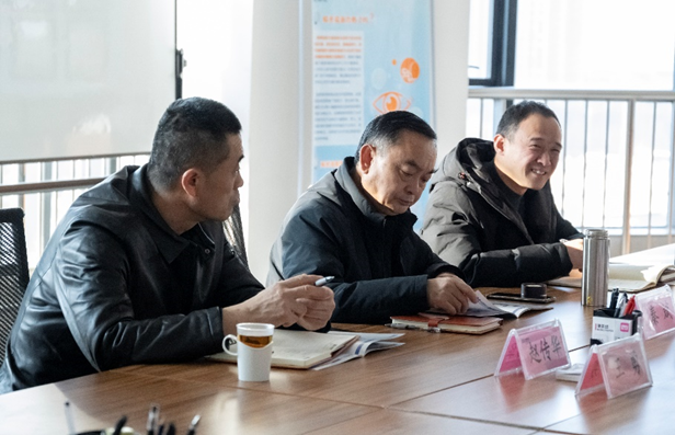 dd2ea43899146cf5a819ae79b4c8d3d5.png dd2ea43899146cf5a819ae79b4c8d3d5.png