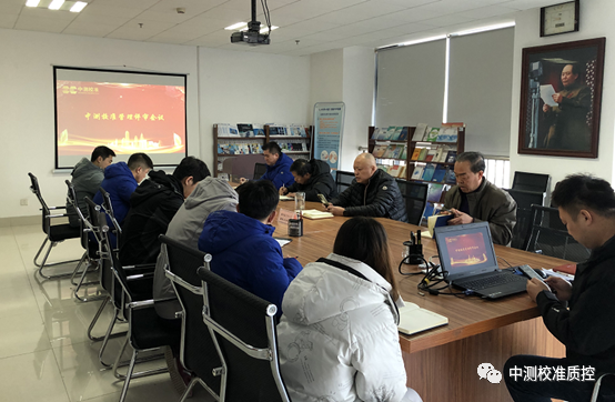 d4fb2723704405ee42fc4860d0620152.png d4fb2723704405ee42fc4860d0620152.png