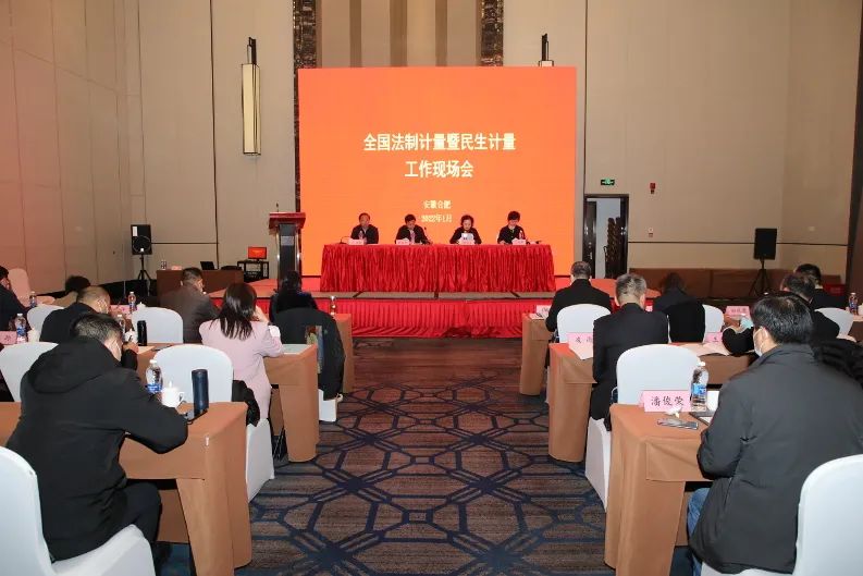 90d2cfaab3d250ef740f0843f1bce1a9.jpg 90d2cfaab3d250ef740f0843f1bce1a9.jpg