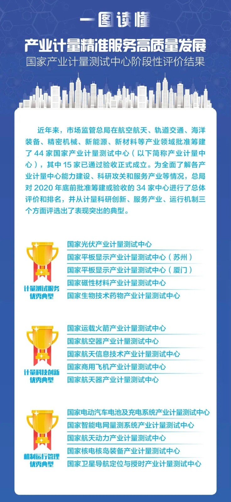 70927cd6fa90752e2c67e5ae53aafe19.jpg 70927cd6fa90752e2c67e5ae53aafe19.jpg