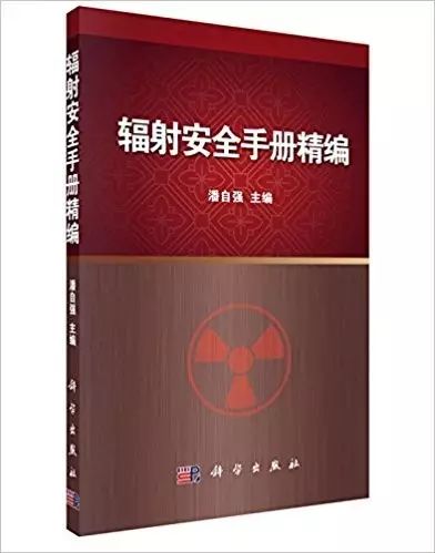 252c793b6730811adda7dba6d1d9d4f4.jpg 252c793b6730811adda7dba6d1d9d4f4.jpg