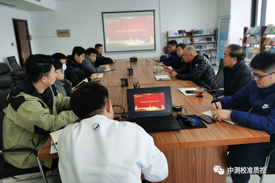 a90939bf79a1bf0be9c92131e5a03f64.png a90939bf79a1bf0be9c92131e5a03f64.png