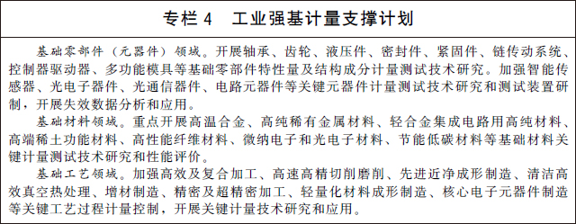 c557149d3a5949a890325471c429fcd6.jpg c557149d3a5949a890325471c429fcd6.jpg