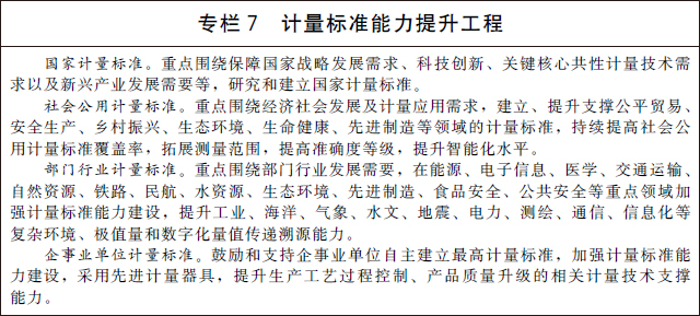 f5e54f9c5df84ed58c98cdd8db6f02aa.jpg f5e54f9c5df84ed58c98cdd8db6f02aa.jpg