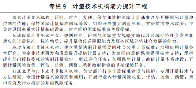 f75546073c024399884ff221cea6e02f.jpg f75546073c024399884ff221cea6e02f.jpg