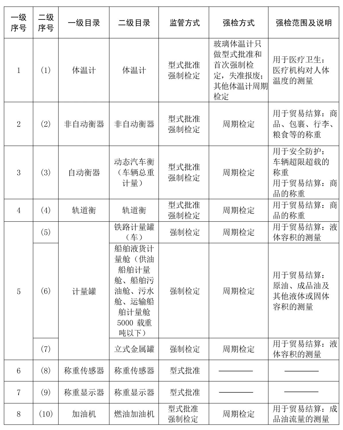 82edf9cc86aa71c2bdcb673b465c572f.jpg 82edf9cc86aa71c2bdcb673b465c572f.jpg