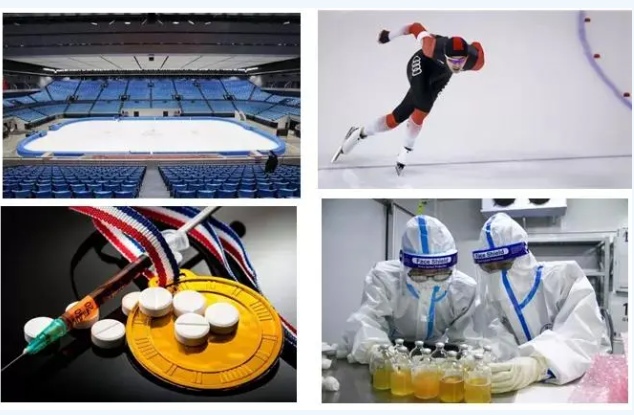 1644402075(1).png 1644402075(1).png