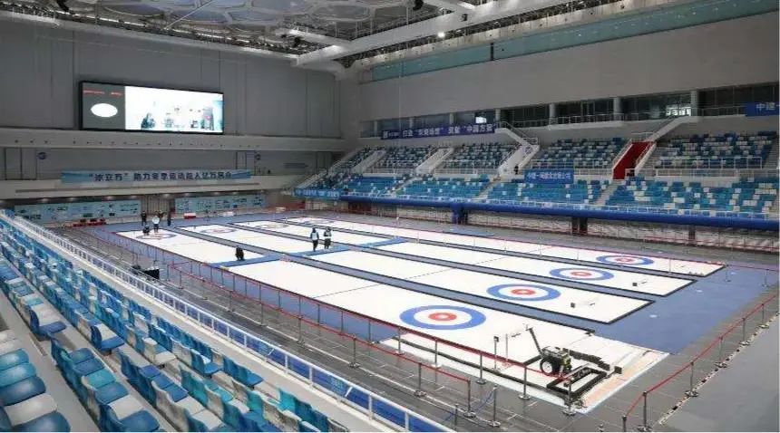 27cdd5600dfb9fb6999842651ac7d144.jpg 27cdd5600dfb9fb6999842651ac7d144.jpg