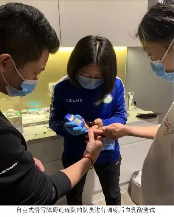 74054f6bc034a4581114a02c56ea9701.jpg 74054f6bc034a4581114a02c56ea9701.jpg