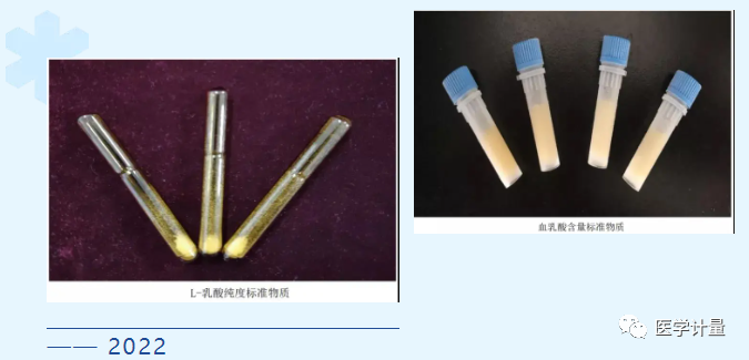 eea5b6aba72f9de49a2c0d939710bcbb.png eea5b6aba72f9de49a2c0d939710bcbb.png