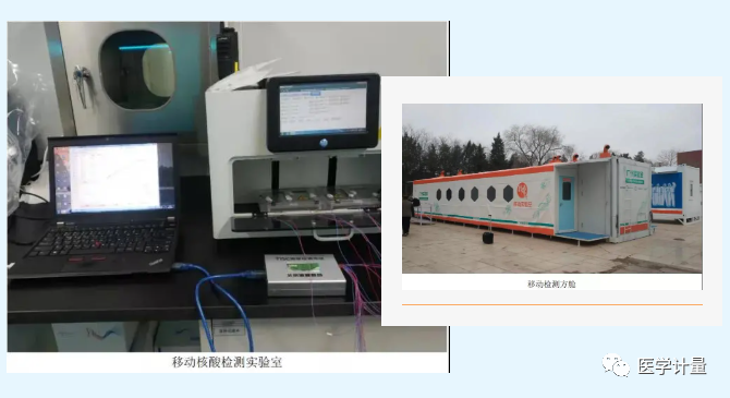 874bf83160fe5108ae459fc74d341f37.png 874bf83160fe5108ae459fc74d341f37.png