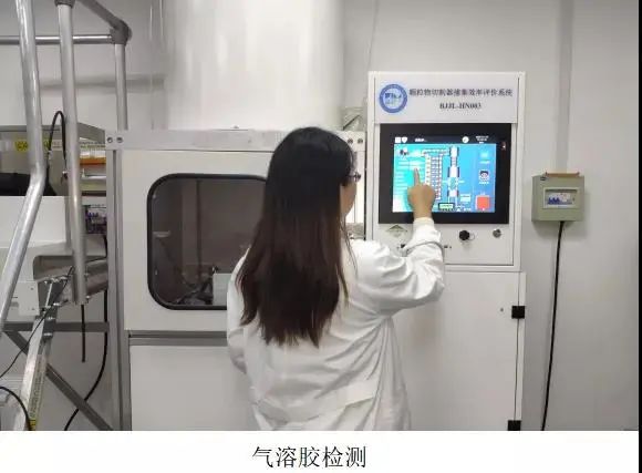 6cca3d317fbb62fa55e3cef8f25e743d.jpg 6cca3d317fbb62fa55e3cef8f25e743d.jpg