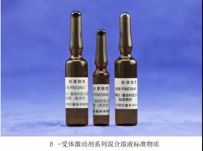 36ef426b9313fb46b54b05a7757a95df.jpg 36ef426b9313fb46b54b05a7757a95df.jpg