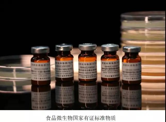 cad2e48ccbfb324596b7535428b1e07e.jpg cad2e48ccbfb324596b7535428b1e07e.jpg