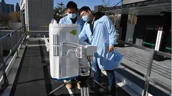 76be2bace4b09140f1bec56dd011ba70.jpg 76be2bace4b09140f1bec56dd011ba70.jpg