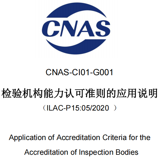 05fefaa6cd99252ca16e82975de2bce4.png 05fefaa6cd99252ca16e82975de2bce4.png