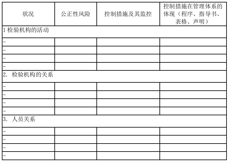 96bc4d7ec3628790afca3f262cf44554.png 96bc4d7ec3628790afca3f262cf44554.png