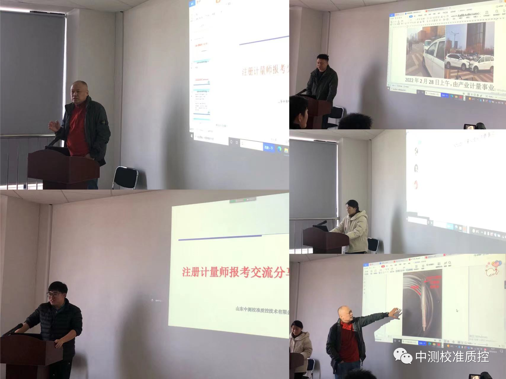 7aaf98feaa60625cf5a8f31199785055.png 7aaf98feaa60625cf5a8f31199785055.png