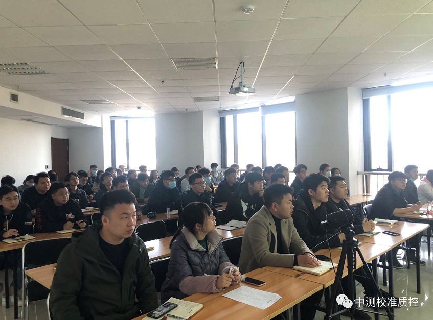 32ac73c3603935ebb2214132bf9901e.png 32ac73c3603935ebb2214132bf9901e.png