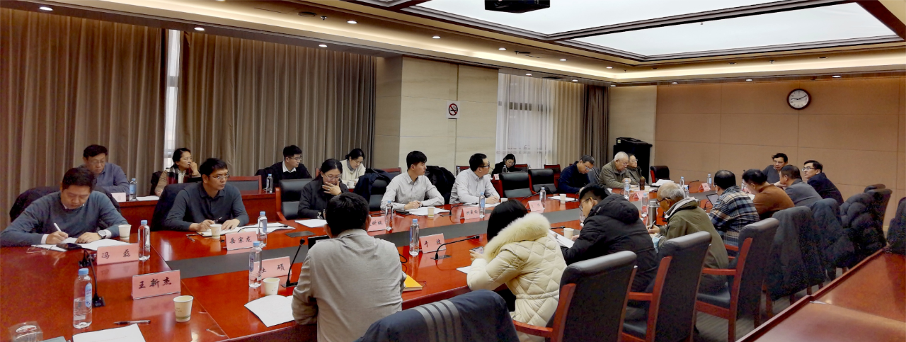 微信圖片_20240304161152.png 微信圖片_20240304161152.png