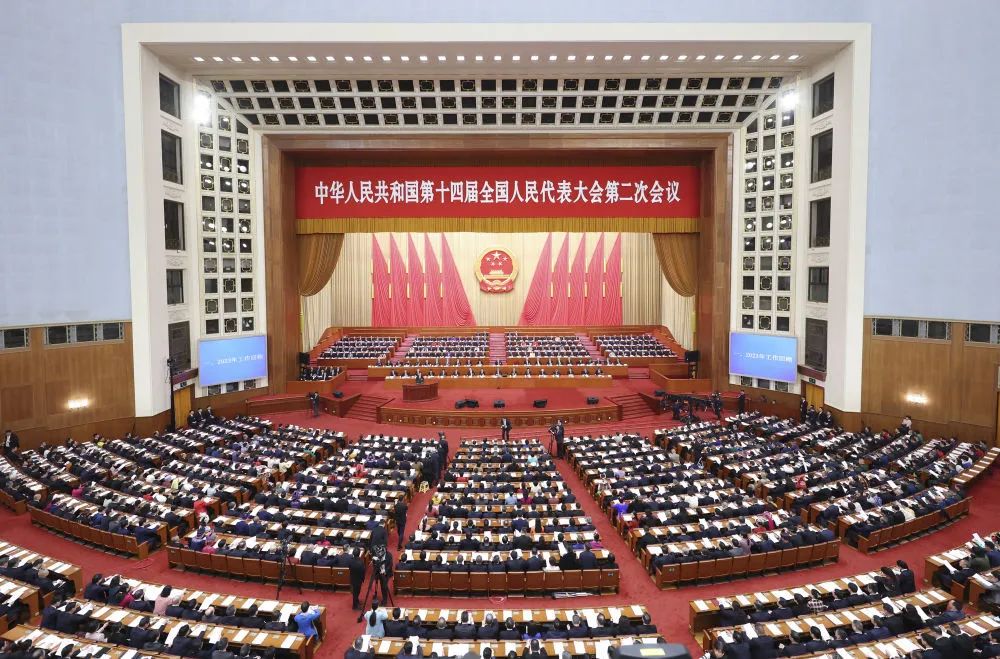 微信圖片_20240306170217.jpg 微信圖片_20240306170217.jpg