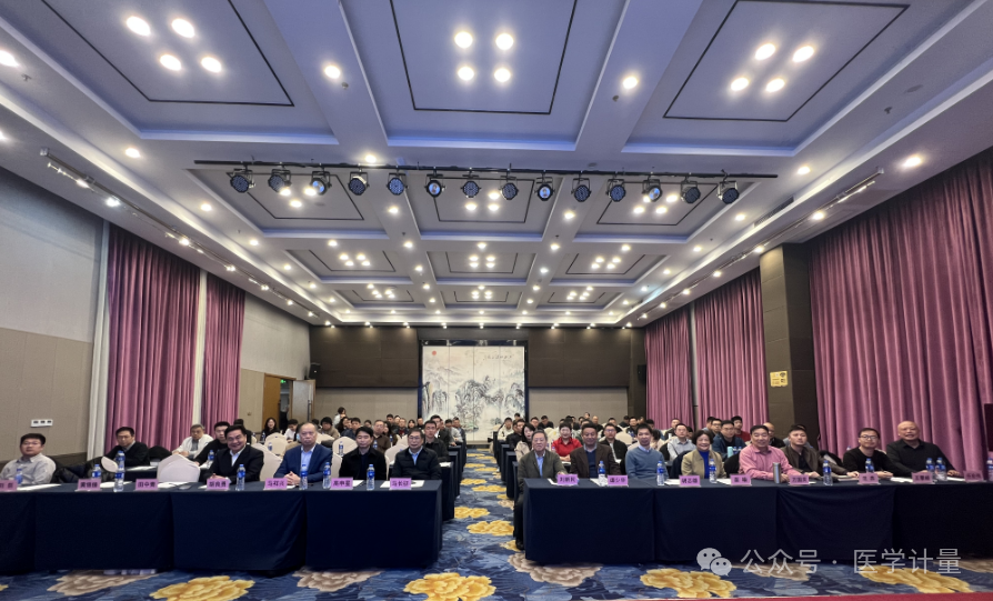 微信圖片_20240326133602.png 微信圖片_20240326133602.png