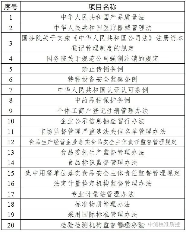 微信圖片_20240411163008.jpg 微信圖片_20240411163008.jpg