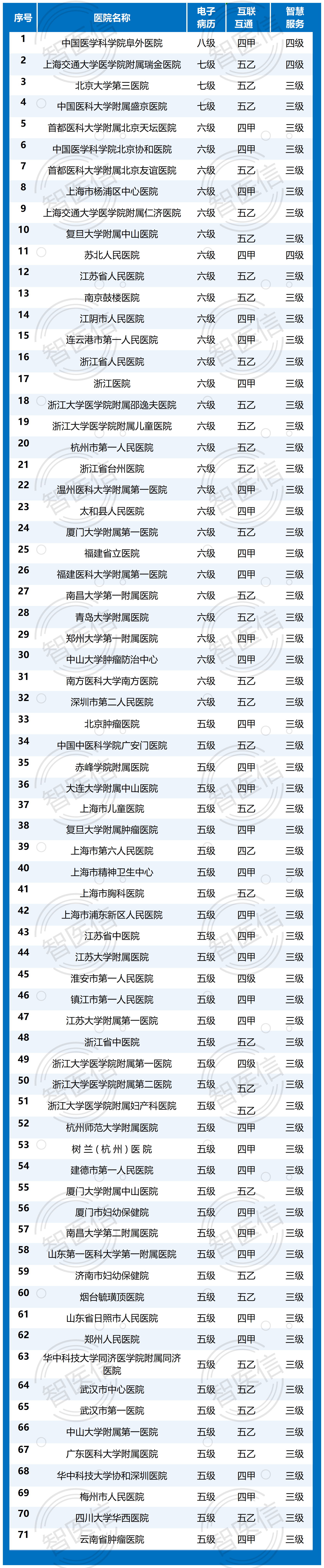 微信圖片_20241014093828.png 微信圖片_20241014093828.png