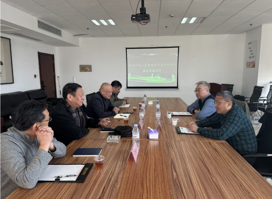 1e535ac24d51a6362ef70f024631f1e.png 1e535ac24d51a6362ef70f024631f1e.png